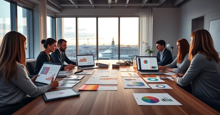 Brändistrategia 2026: Näin suomalaisyritys rakentaa AI-kestävän brändin