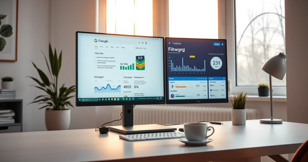 Hakukoneoptimointi 2026: Näin suomalaisyritys menestyy Googlen uudella aikakaudella