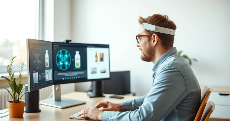 Neuromarkkinointi 2026: Suomalaisyrityksen aivovoitto-opas