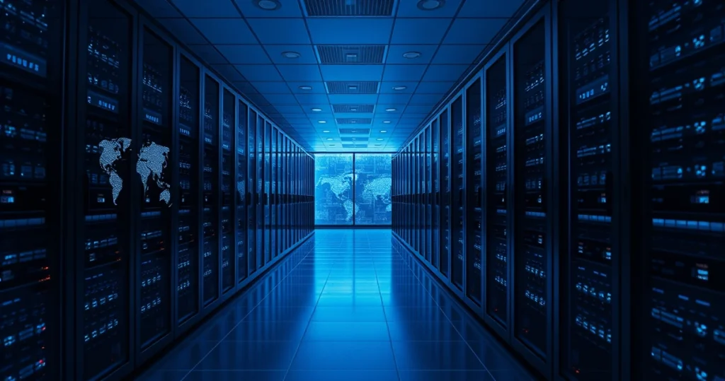 Datapuhdashuoneet 2026: Näin suomalaisyritys voittaa tietosuoja-aikana