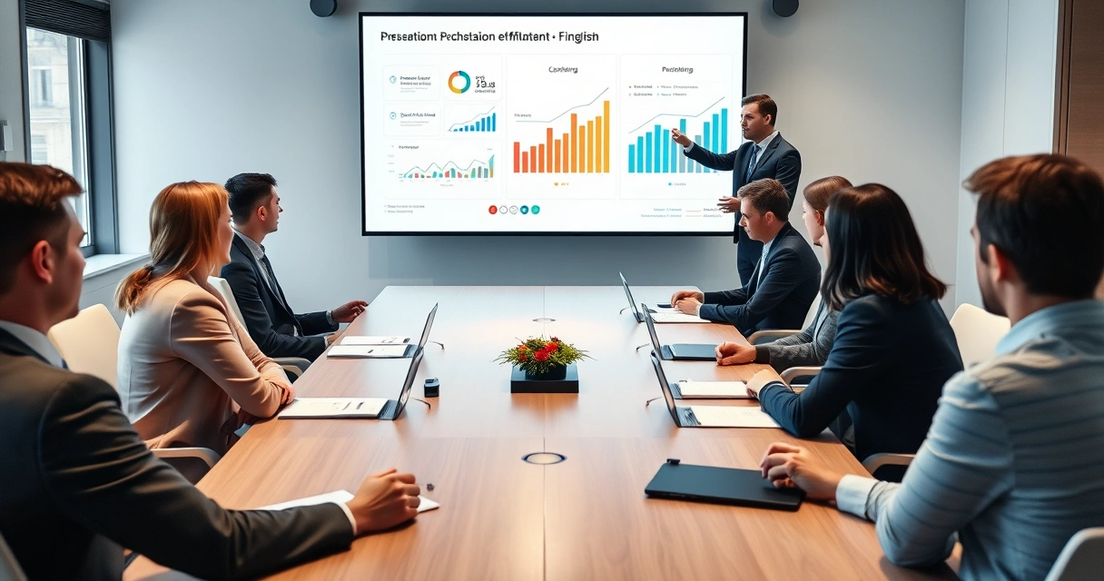 Yrityksen markkinointipalaveri data-analytiikalla