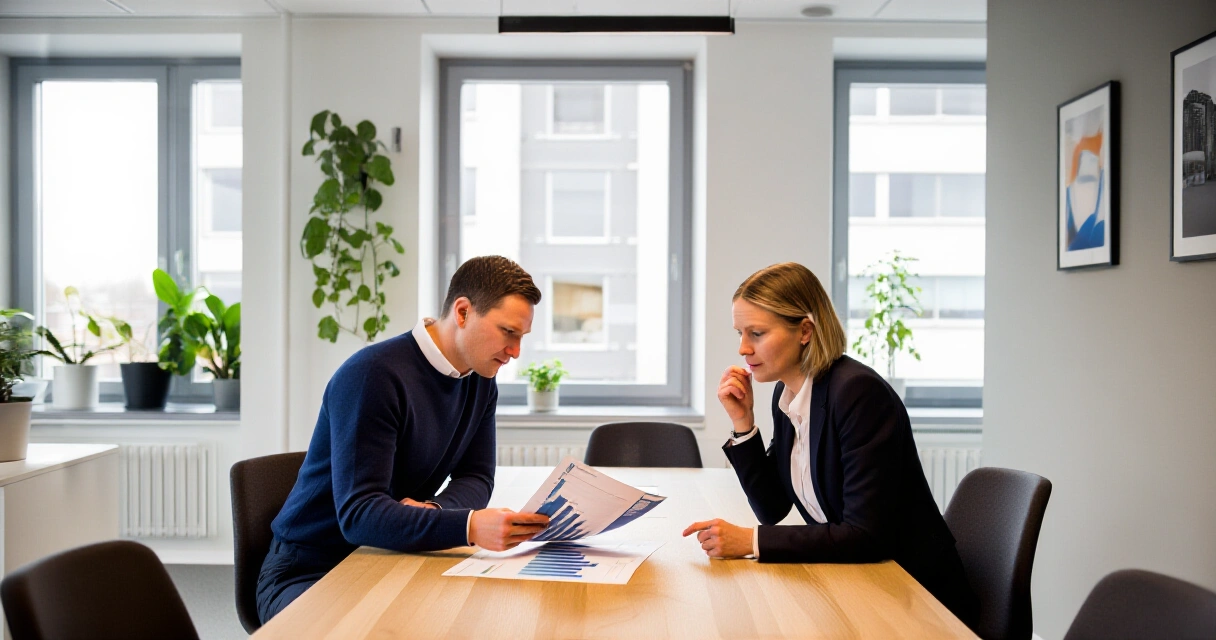 Business marketing in spanish: Espanjankielinen markkinointi Pohjoismaissa 2026