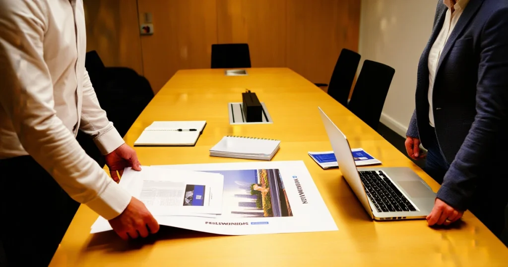 Business marketing jobs Suomessa 2026: kattava uraopas
