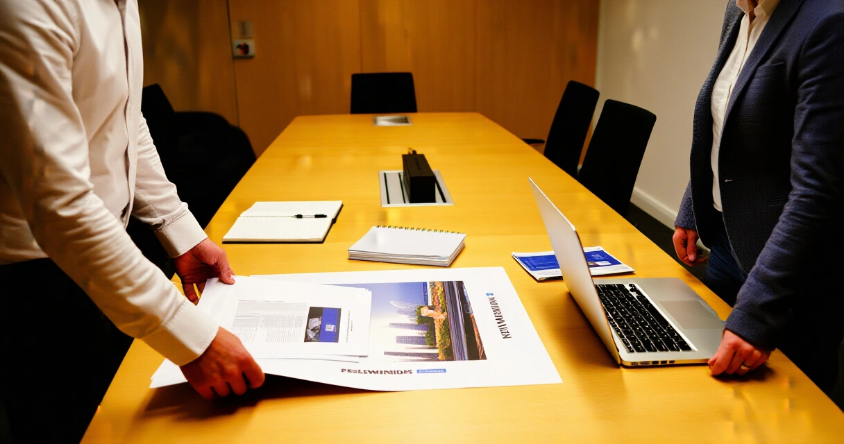 Business marketing jobs Suomessa 2026: kattava uraopas