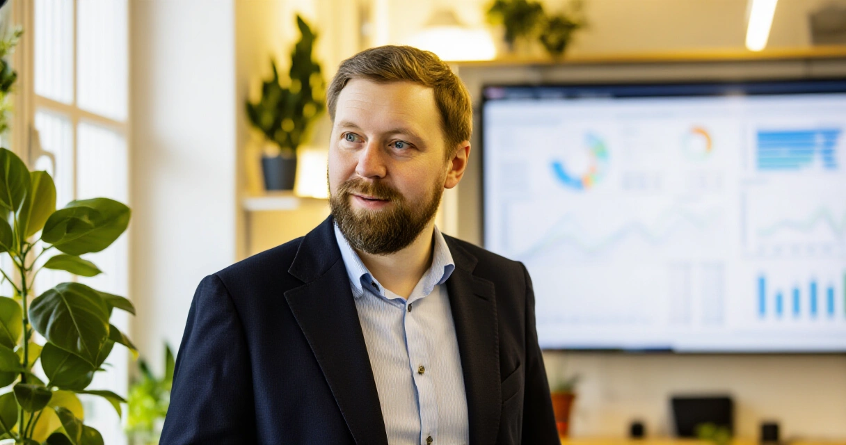 Miksi digitaalinen markkinointi on tärkeää 2026: kattava opas