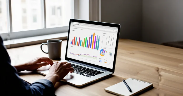 Email marketing 2026: kattava opas suomalaisyritykselle