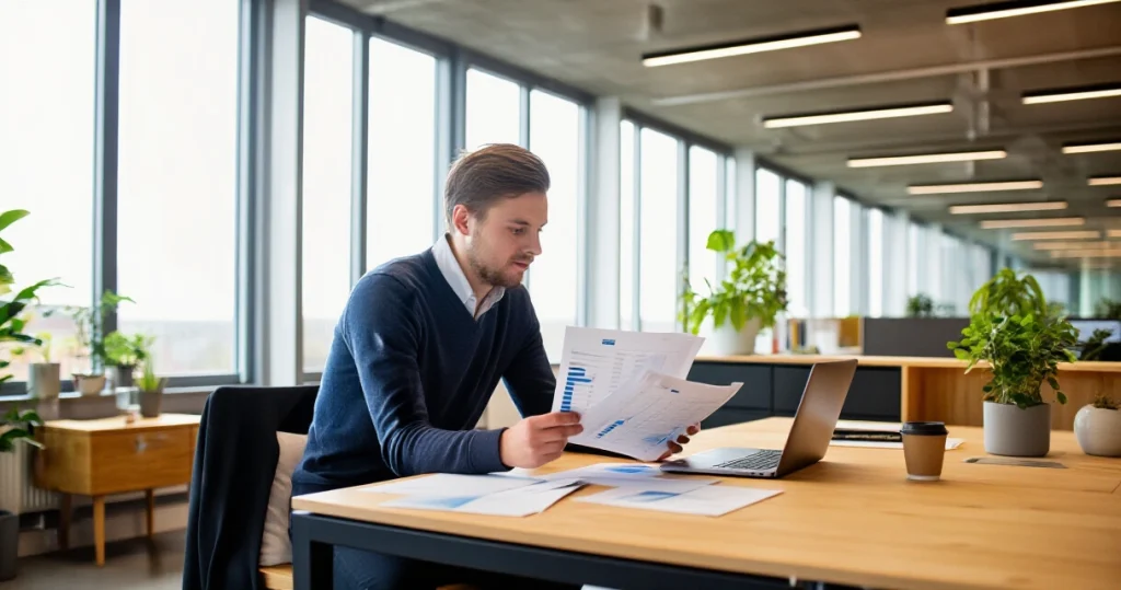 Marketing jobs near me: näin löydät markkinointityön Suomessa 2026