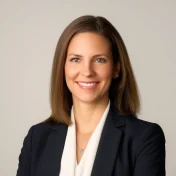 Picture of Sanni Nurmela