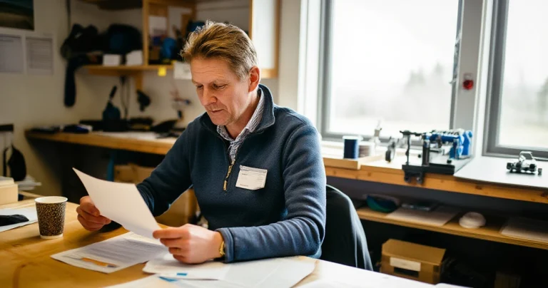 Small Business Loans Suomessa 2026: Rahoitusopas Yrittäjälle
